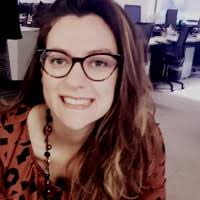 Valeria Croce