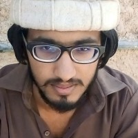 Malik Umer Awan