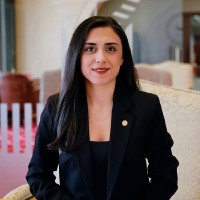 Hazal Koçel