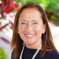 Joanne French