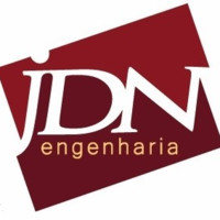 JDN Engenharia