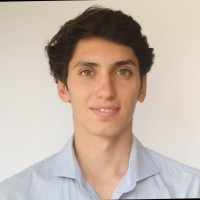 Valentin Mannarino