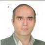 Ali Derakhshani