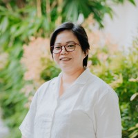 Verina Monica