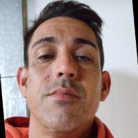 Gustavo Menendez
