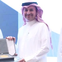 Ahmed Halabi