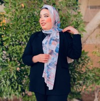 Nourhan Khaled