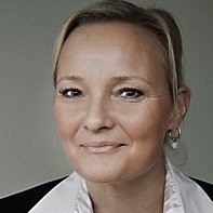 Line Camilla Werner