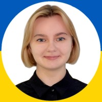 Antonina Bondarchuk