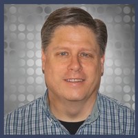 Todd Browning