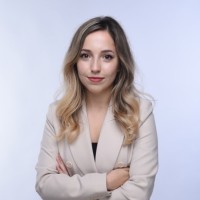 Betül Sevkan