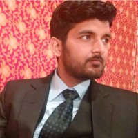 Abhishek Sharma
