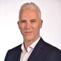 Carlos Marafusta