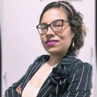 Deysi Rodriguez Loayza