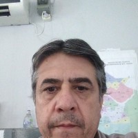 Claudio Ezequiel D'Alberto