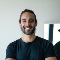 Juan José Gómez Corredor