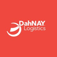 Dahnay Logistics Llc - Dubai