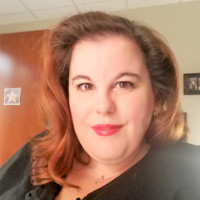 Peggy Muntner
