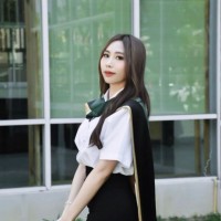 Ari (Arista) Sonsunan