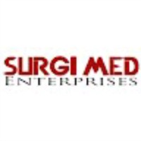 Surgi Med Enterprises