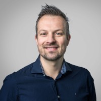 Gerard Van Doorn
