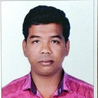 Malay Roy