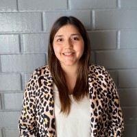 Daian Cybell Vicencio Donoso