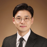 Sangsoo Lee