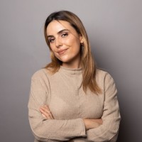 Clara Martín Delgado