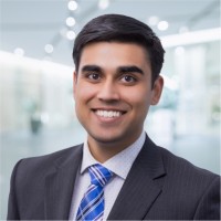 Ryan Janu