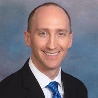 Ken Czekaj, Cissp Ccsp