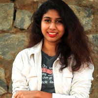 Sahana L