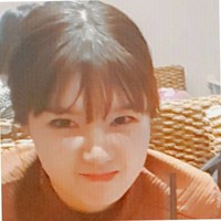 고혜영