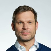 Marc ten Thij