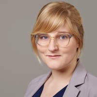 Kathrin Schugens