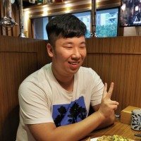Reign Wei