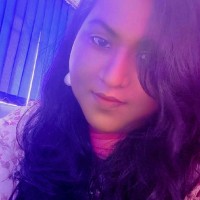 Kani mozhi