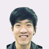 Sam Li