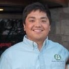 EJ Quijano