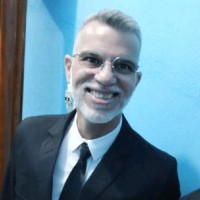 Fabiano Miranda
