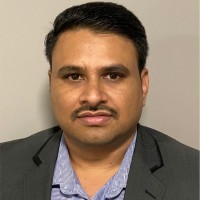 Venkata Thakkellapati