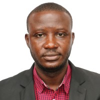 Morris Kansuah