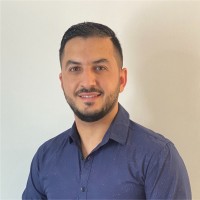 Houssam Kadik