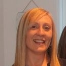 Linda Mitchell