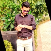 Navdeep Shukla