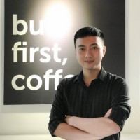 Nghia Le