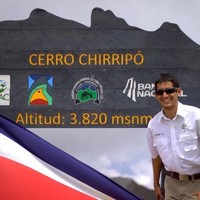 Josue Guzman