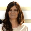 Merete Køppen