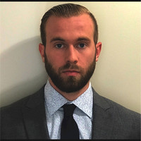 Eric Delaney