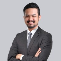 Albert Ortiz Valencia